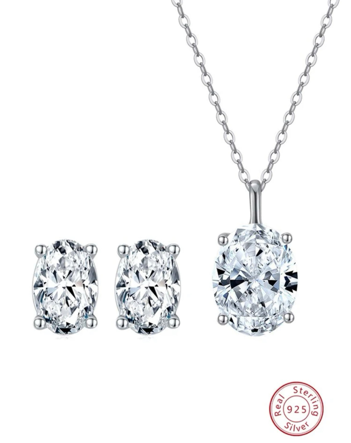 CLASSIC DIAMOND