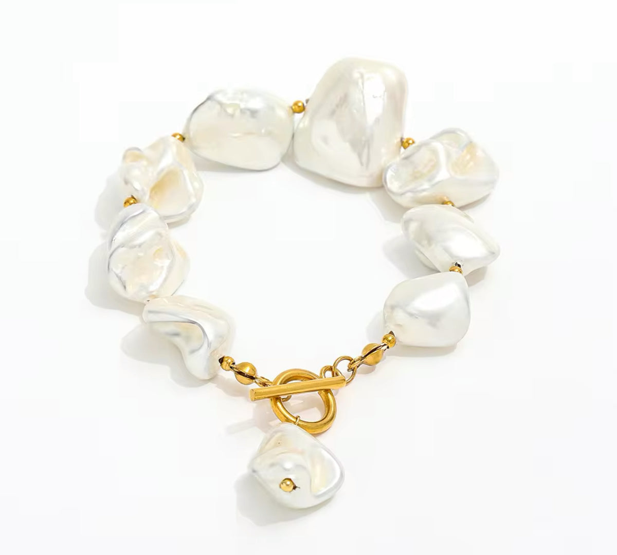 AMAR BRACELET
