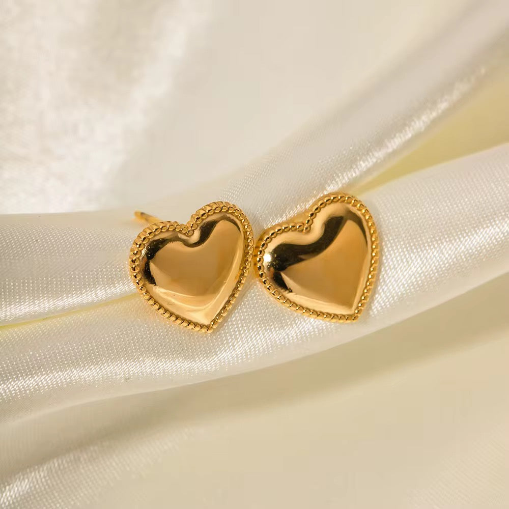Be mine