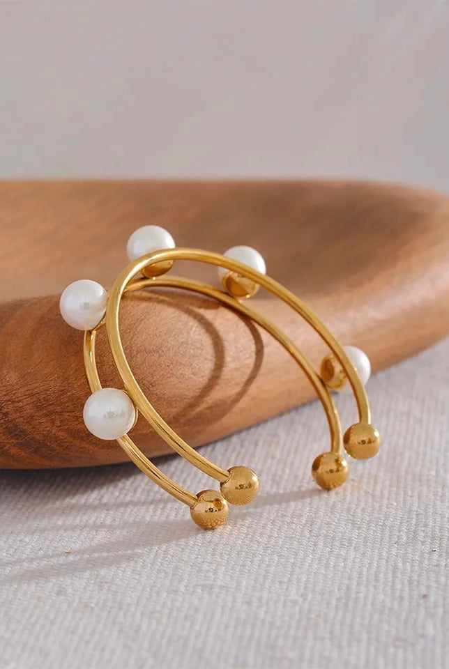 AMIRA BRACELET