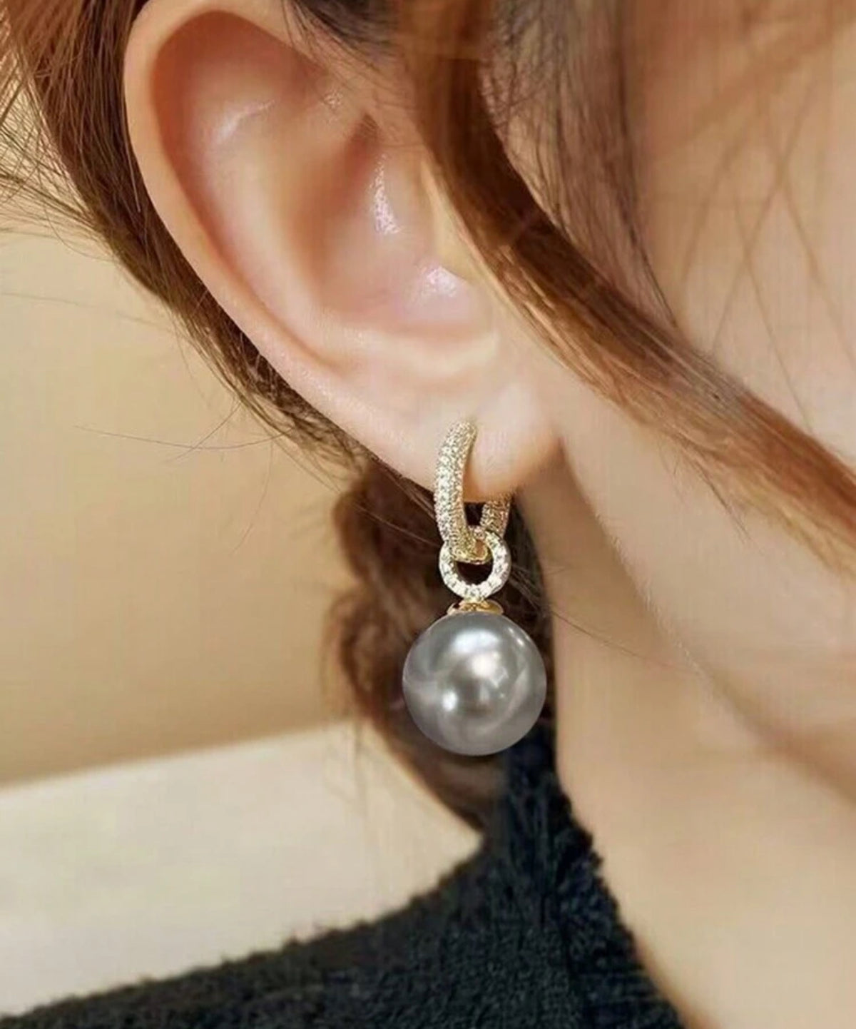 PEARLY