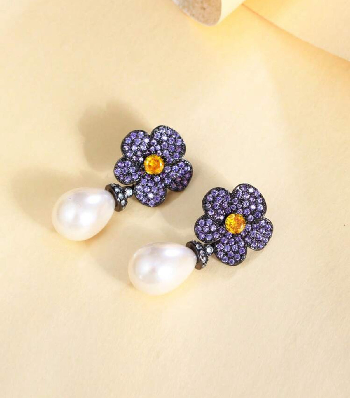 VIOLET