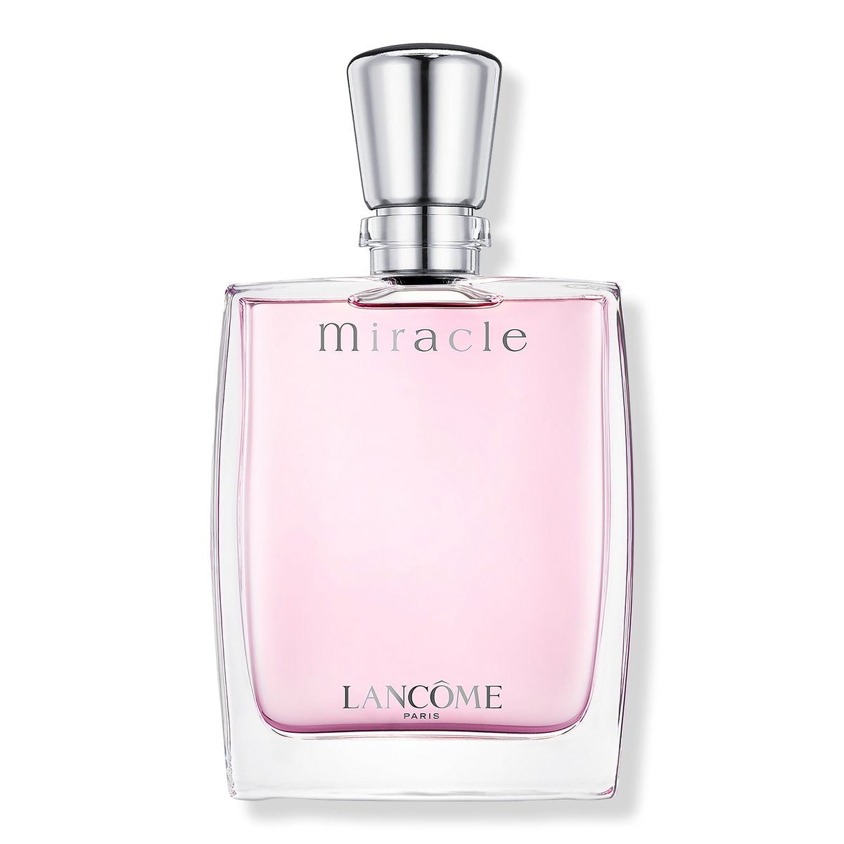 MIRACLE LANCÔME