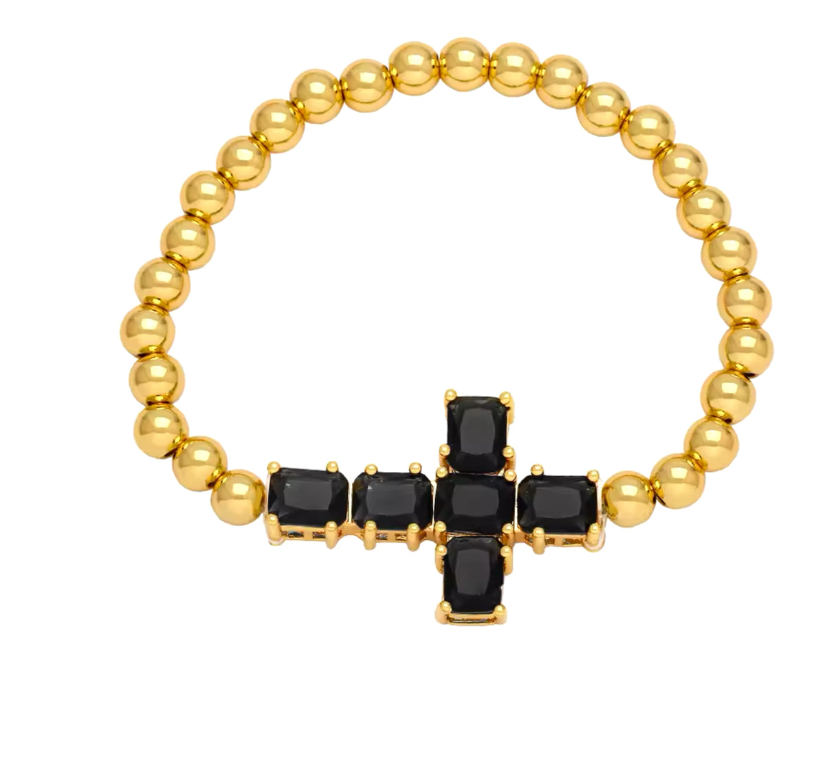 FAITH BRACELET