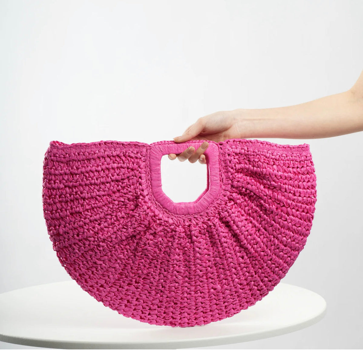 MILI BAG