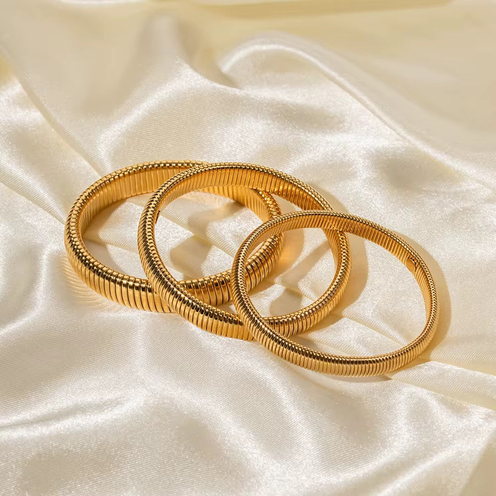 ANIA BRACELET