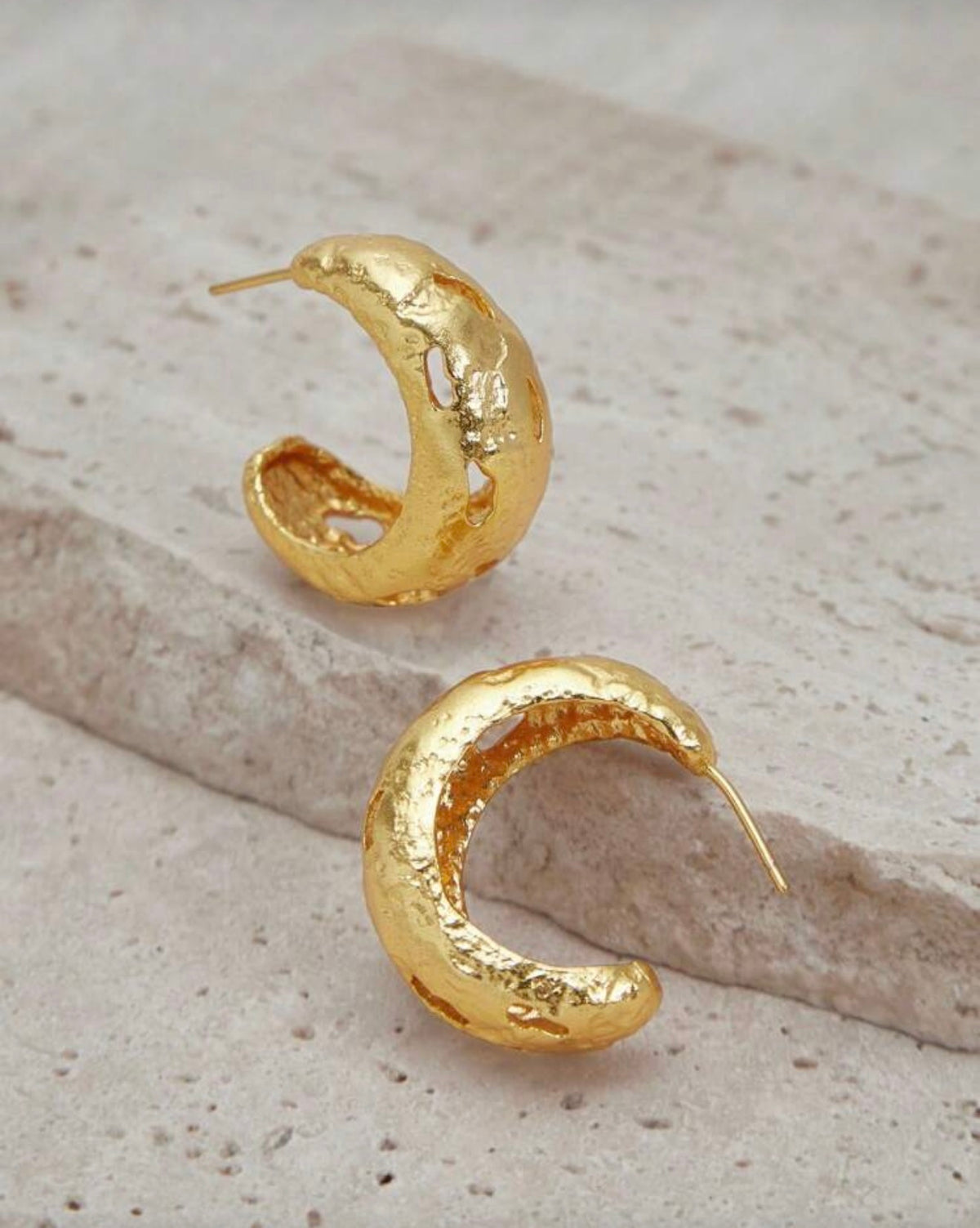 Oro Divino