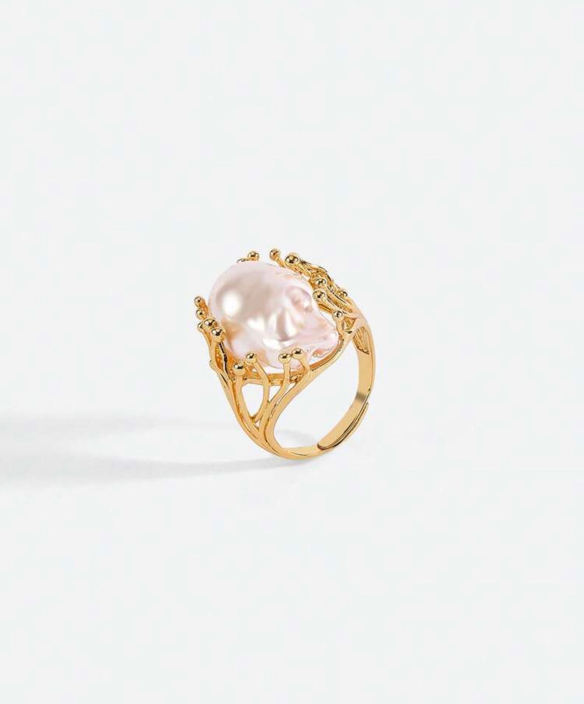 Ariadne Ring