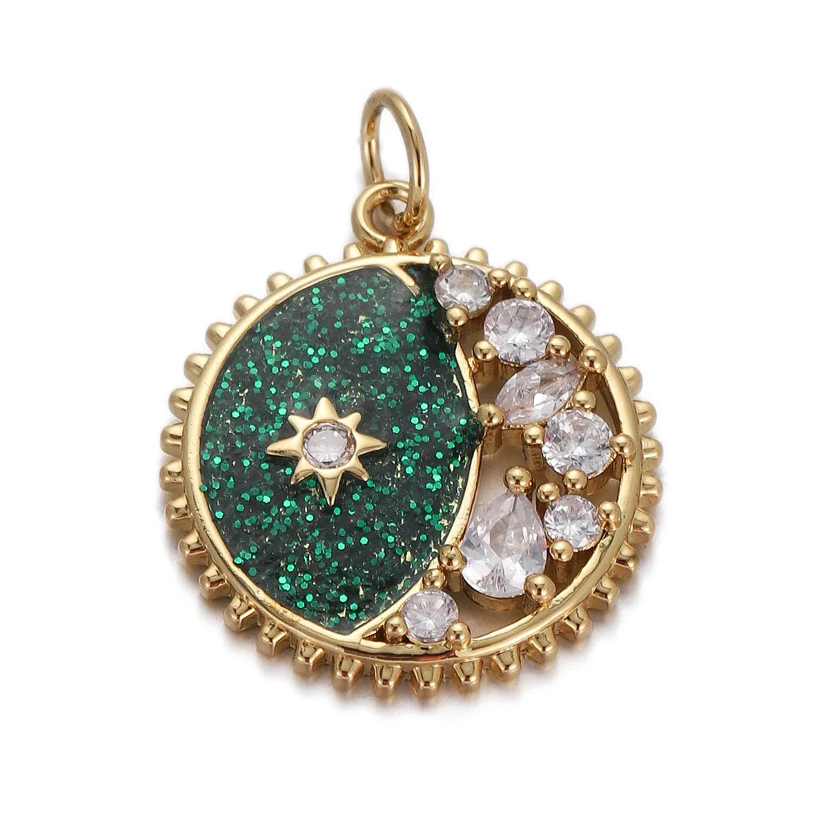 Esmeralda