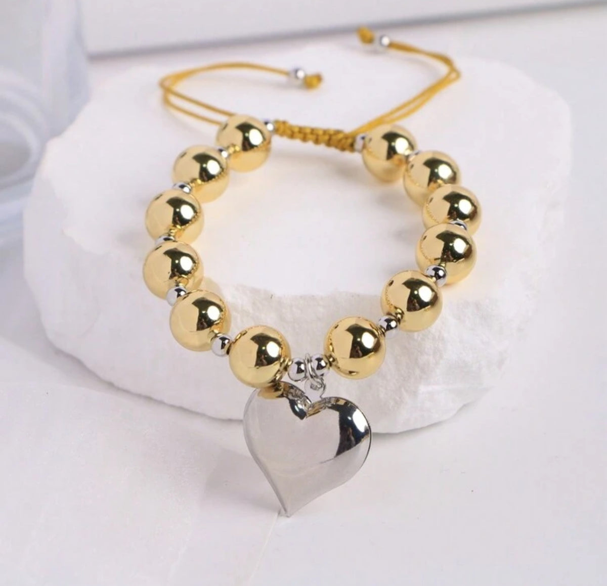 AMORE BRACELETS
