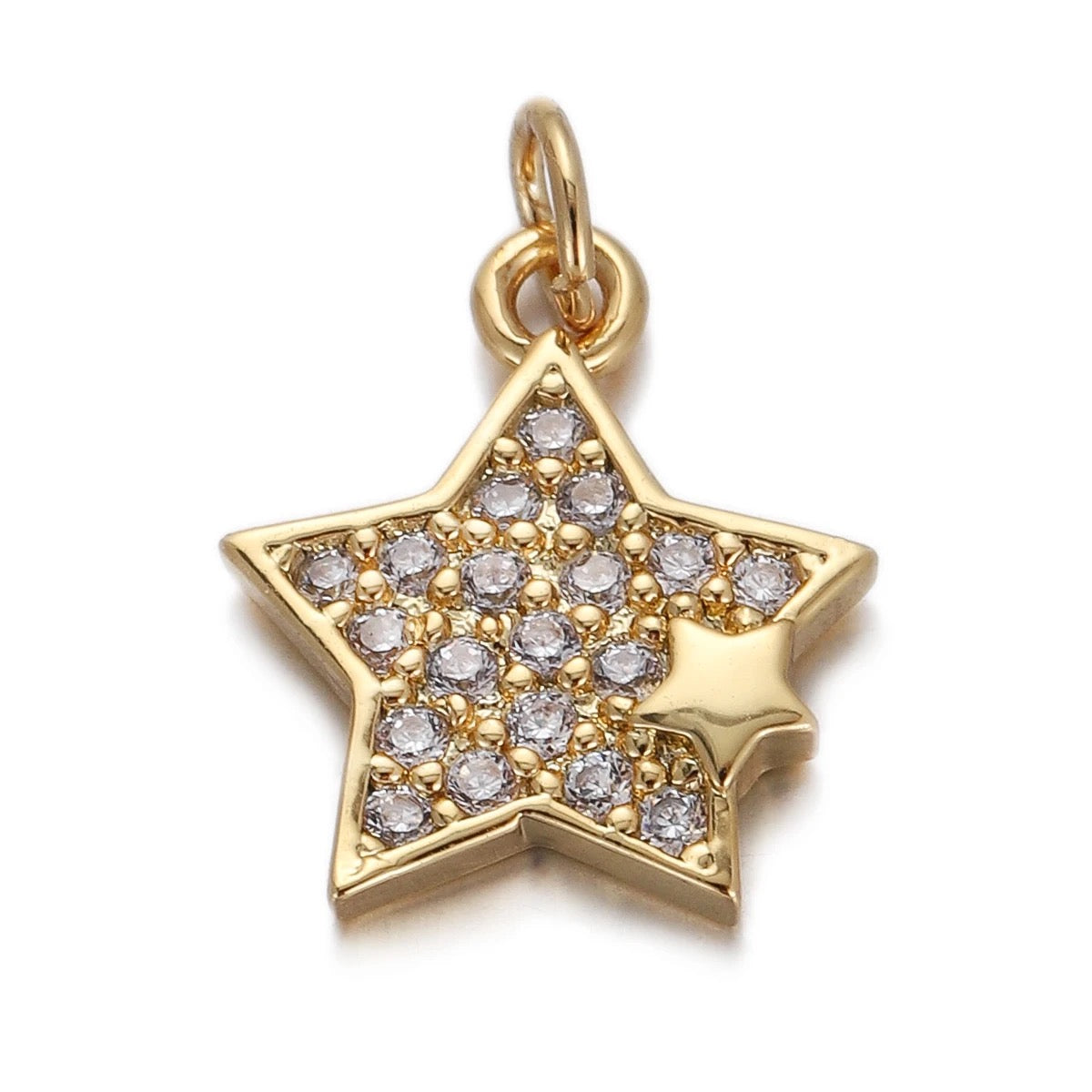 STAR