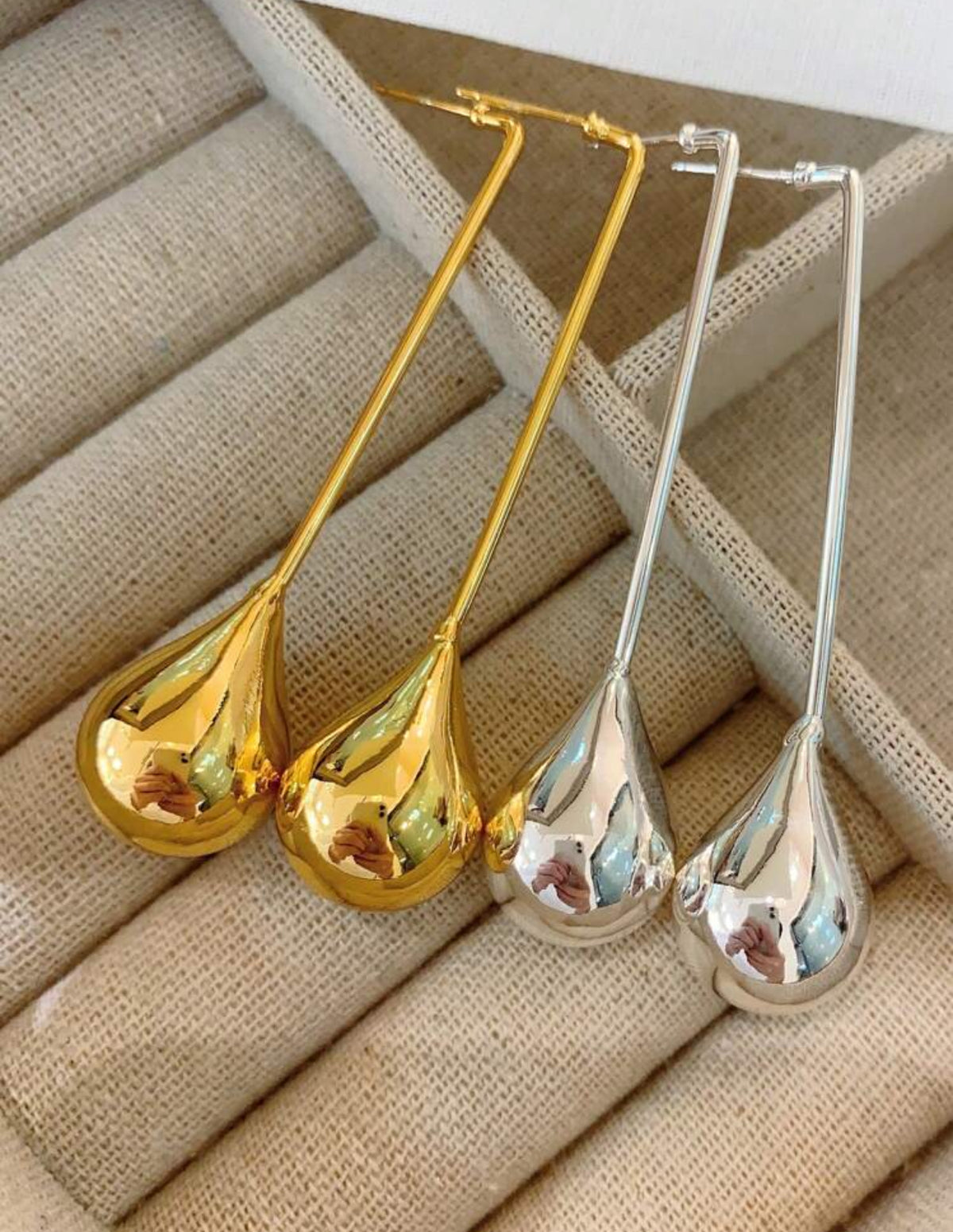 DROP