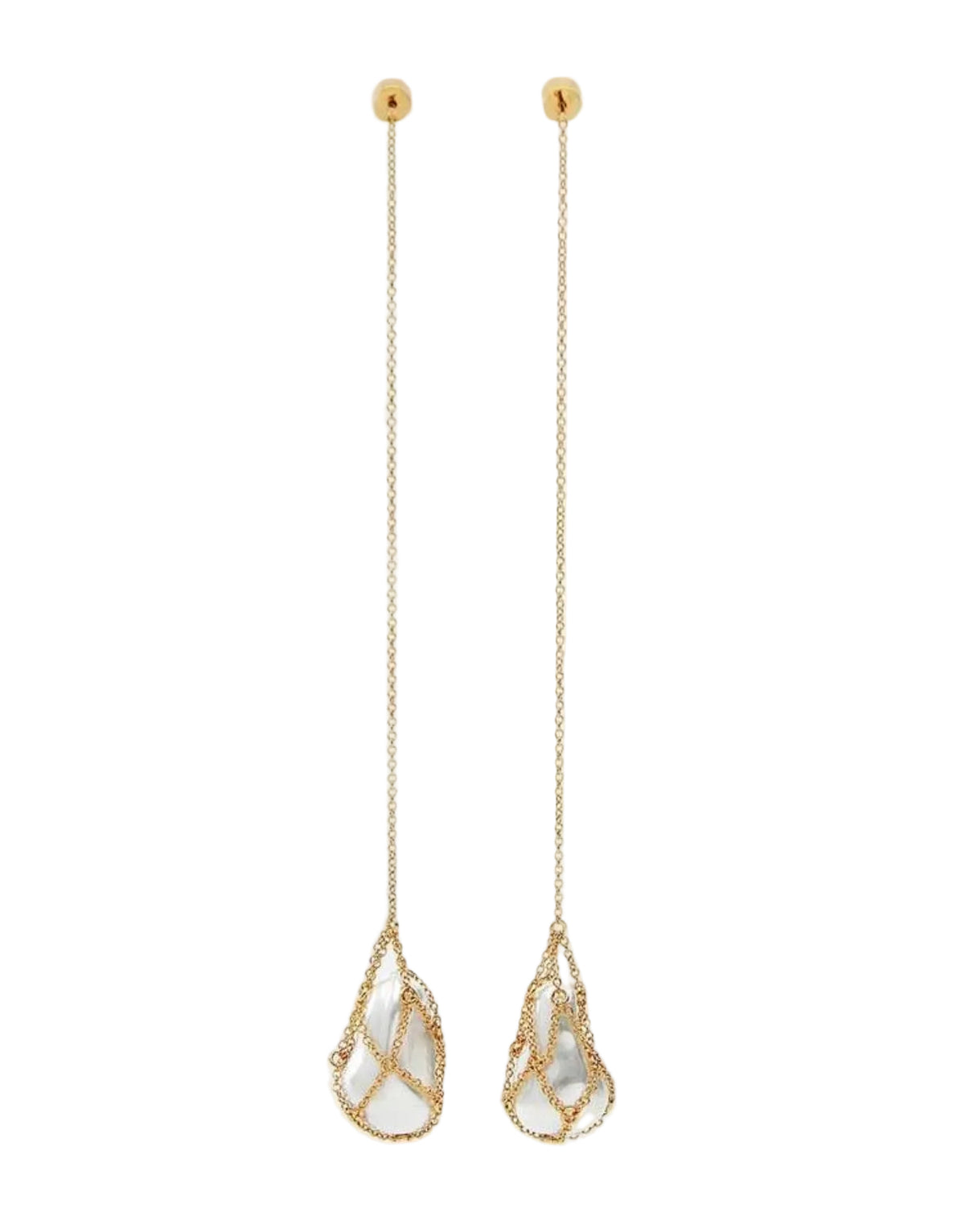 Lumière Deluxe