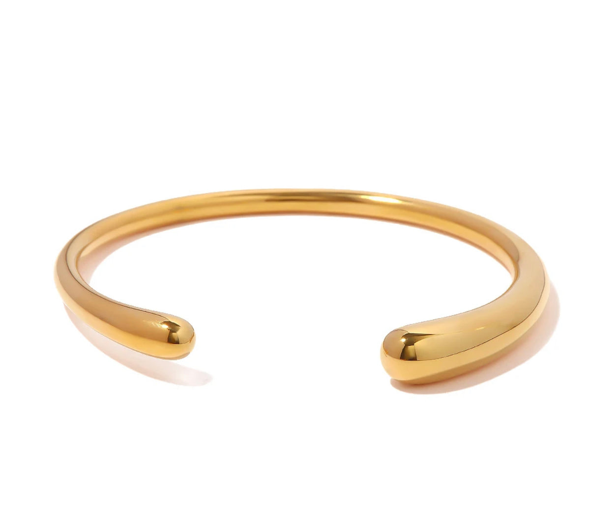 Sol Bracelet