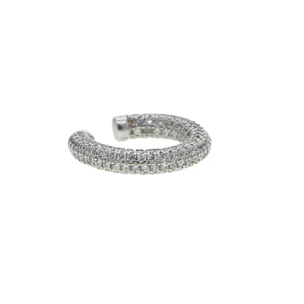 Joy Cuff