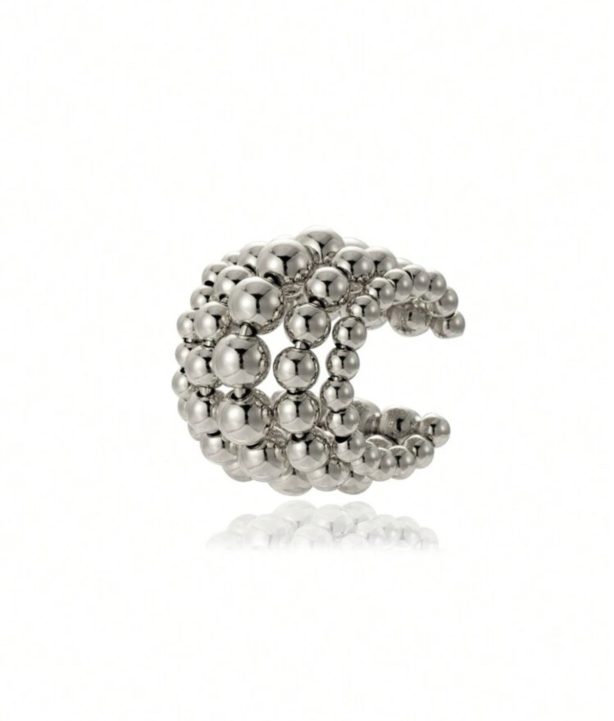 DOT CUFF