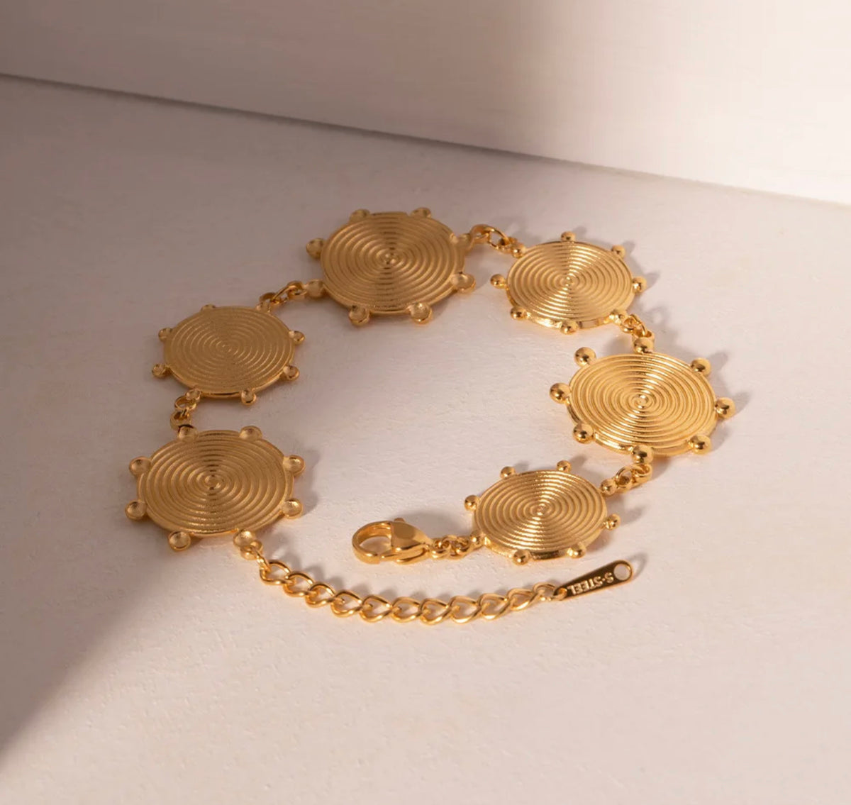 AMALFI BRACELET