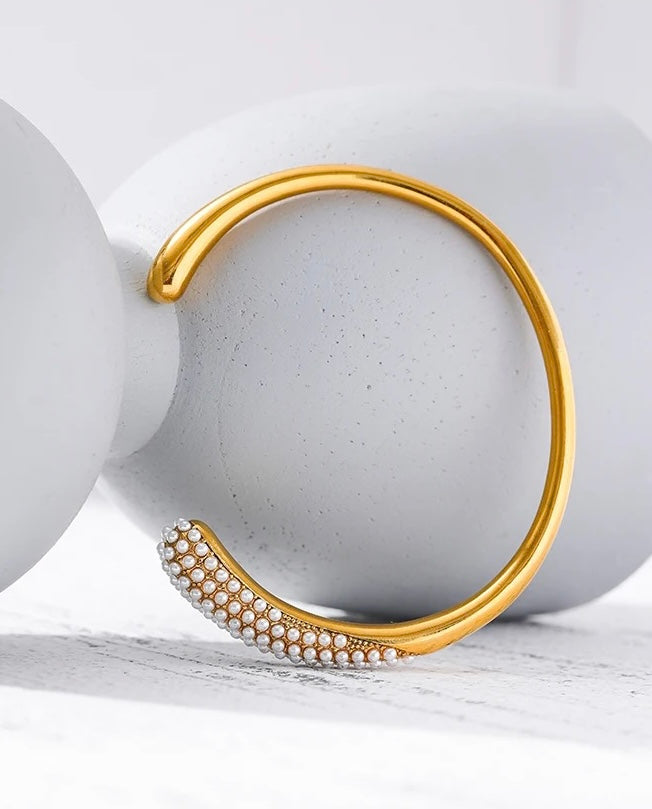 MÍA BRACELET