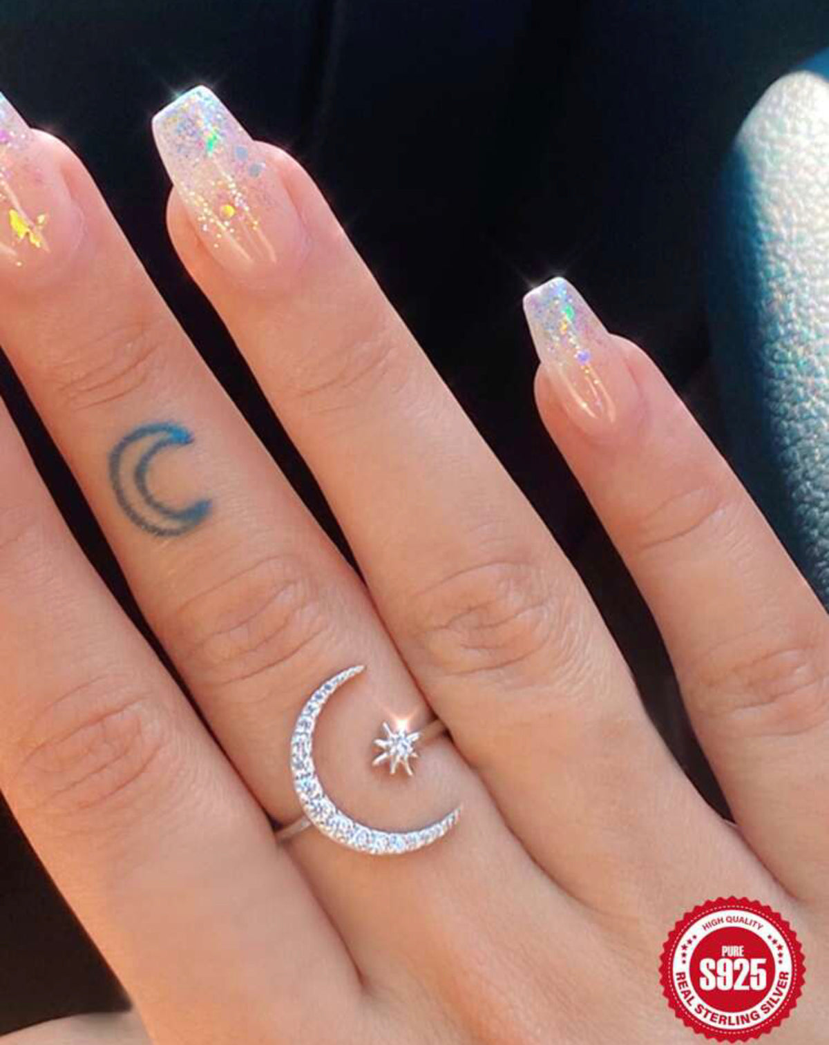MOON