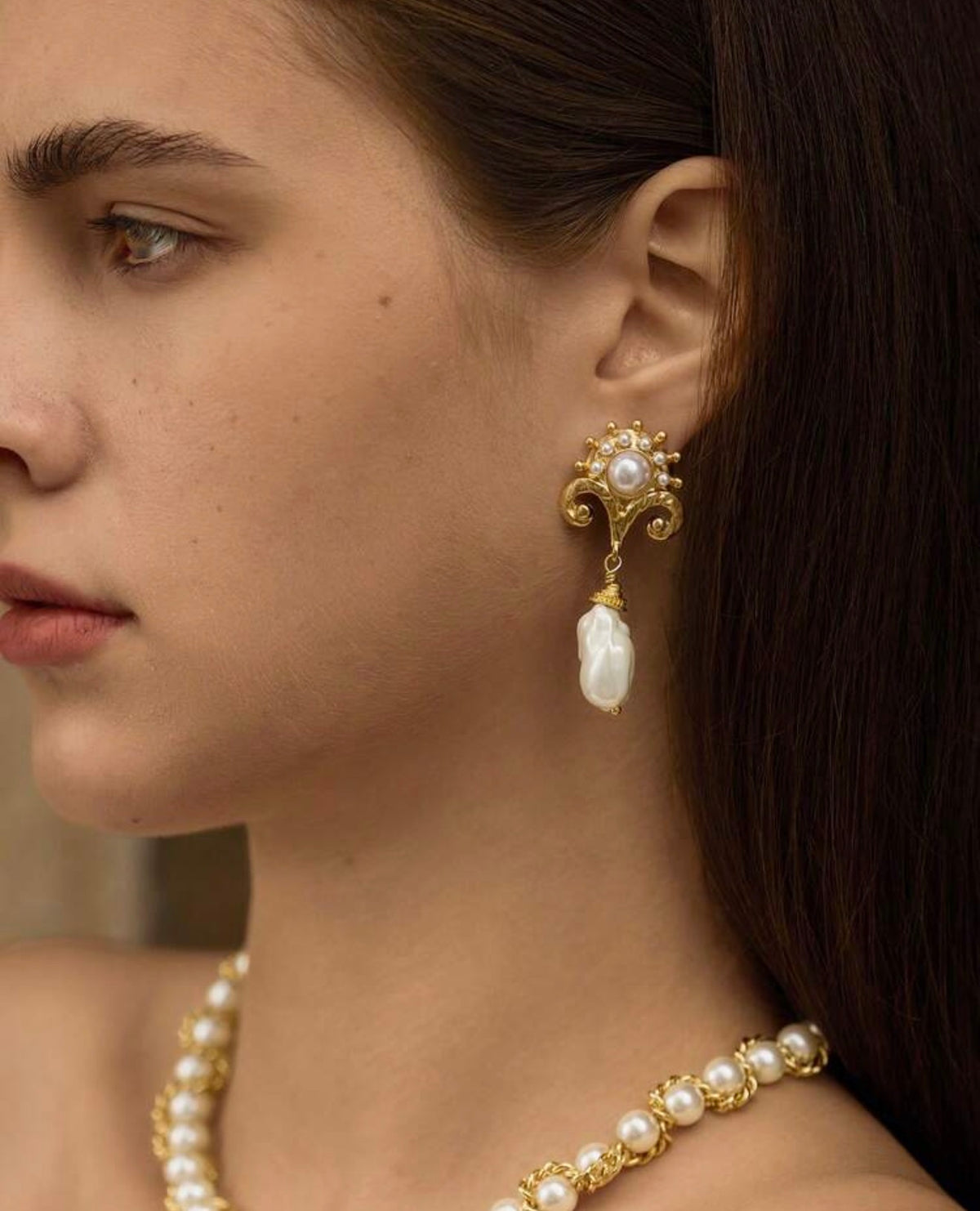 Caterina