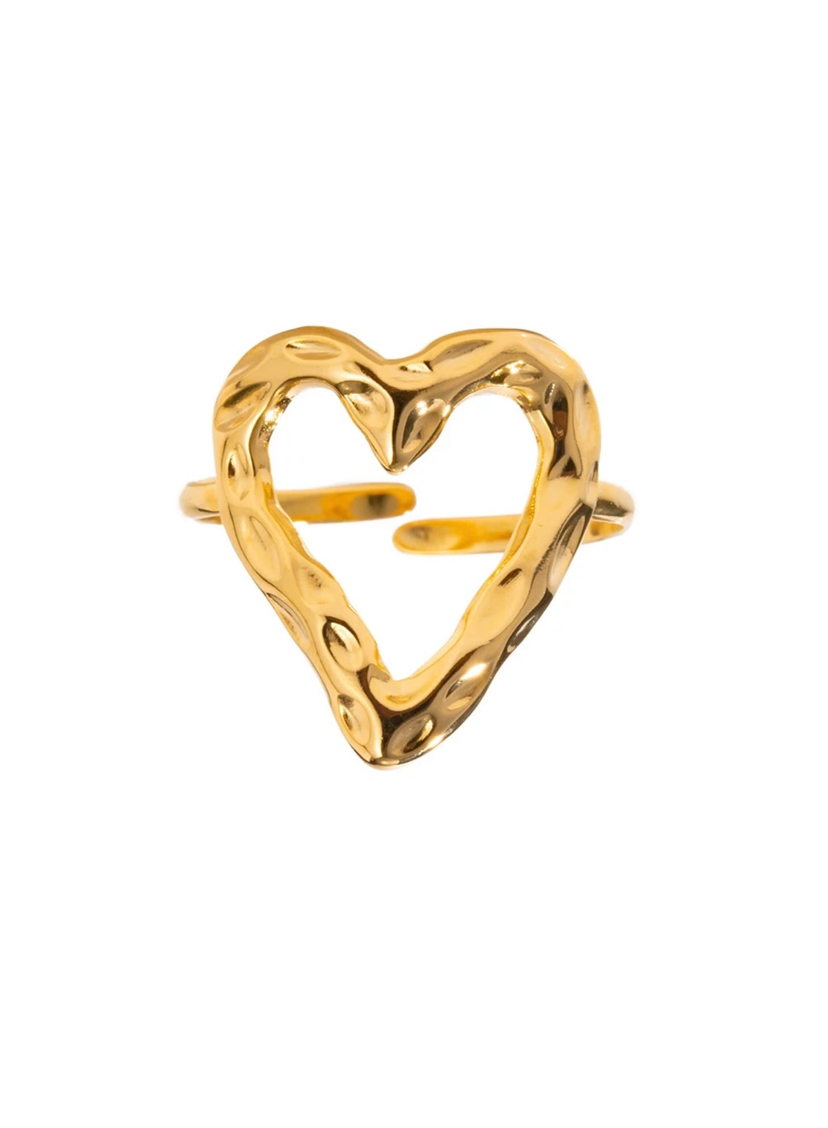 LOVE RING