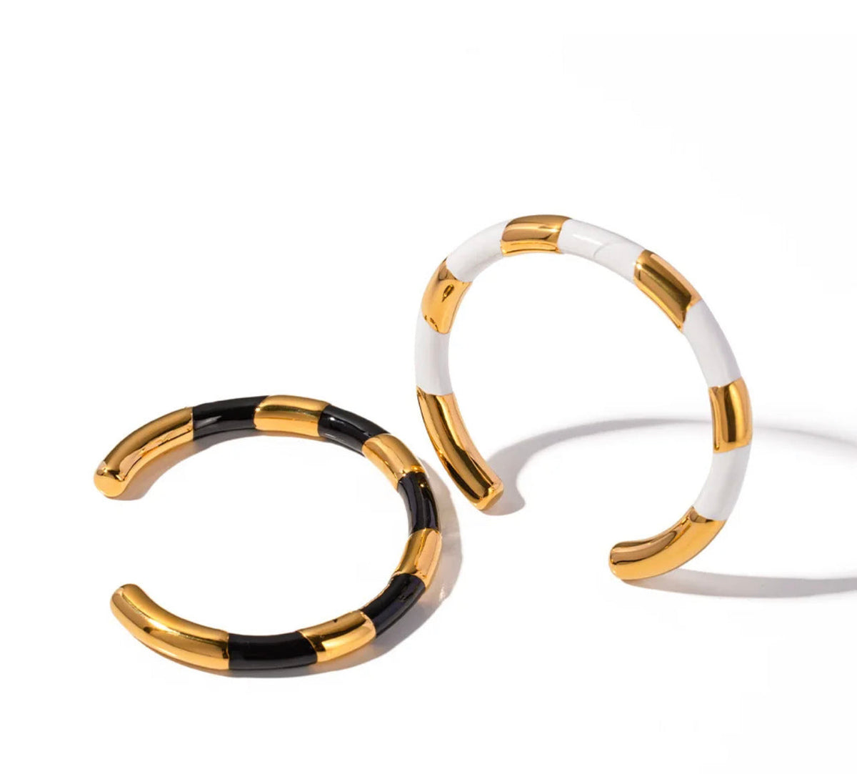 GRACE BRACELET