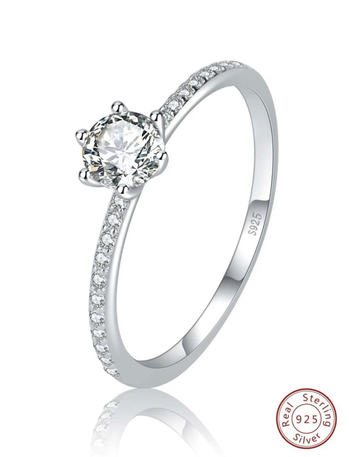 BELA RING