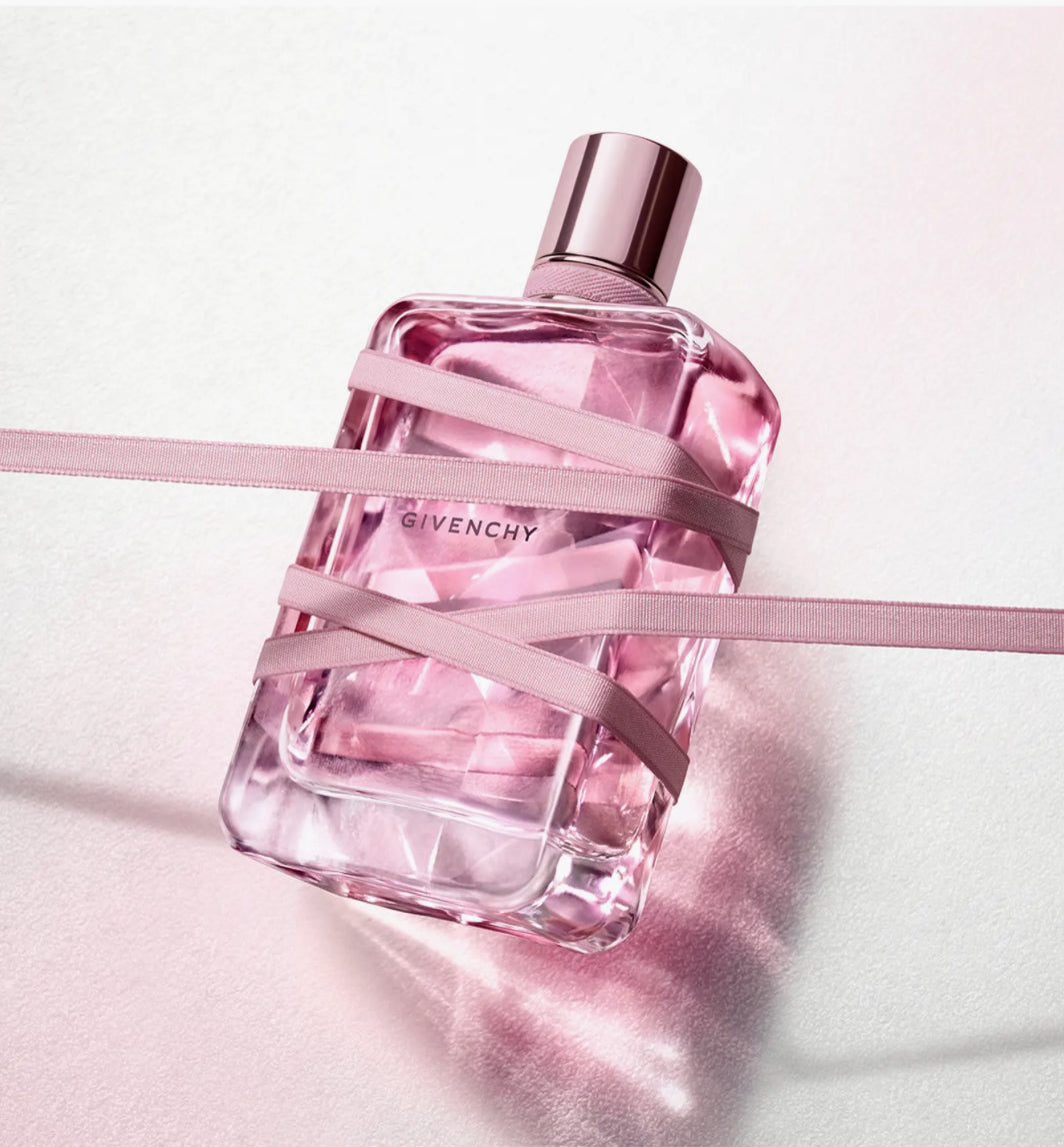 IRRESISTIBLE 80ML (M)