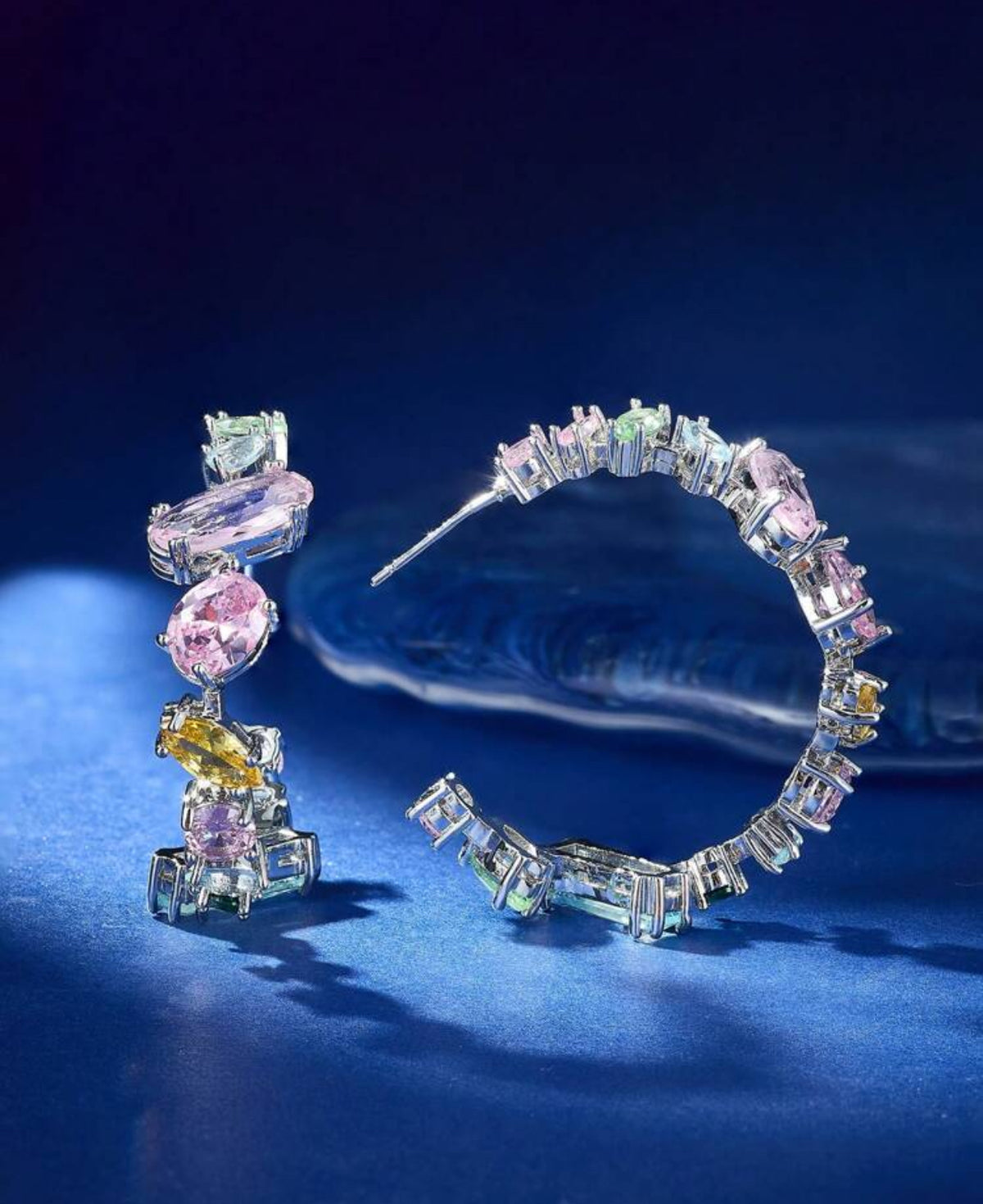 CRISTAL