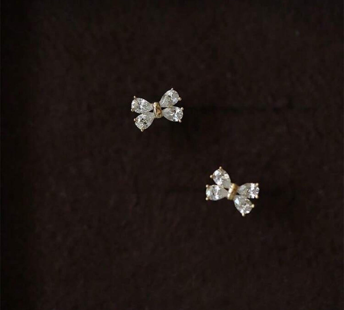 BOW S925
