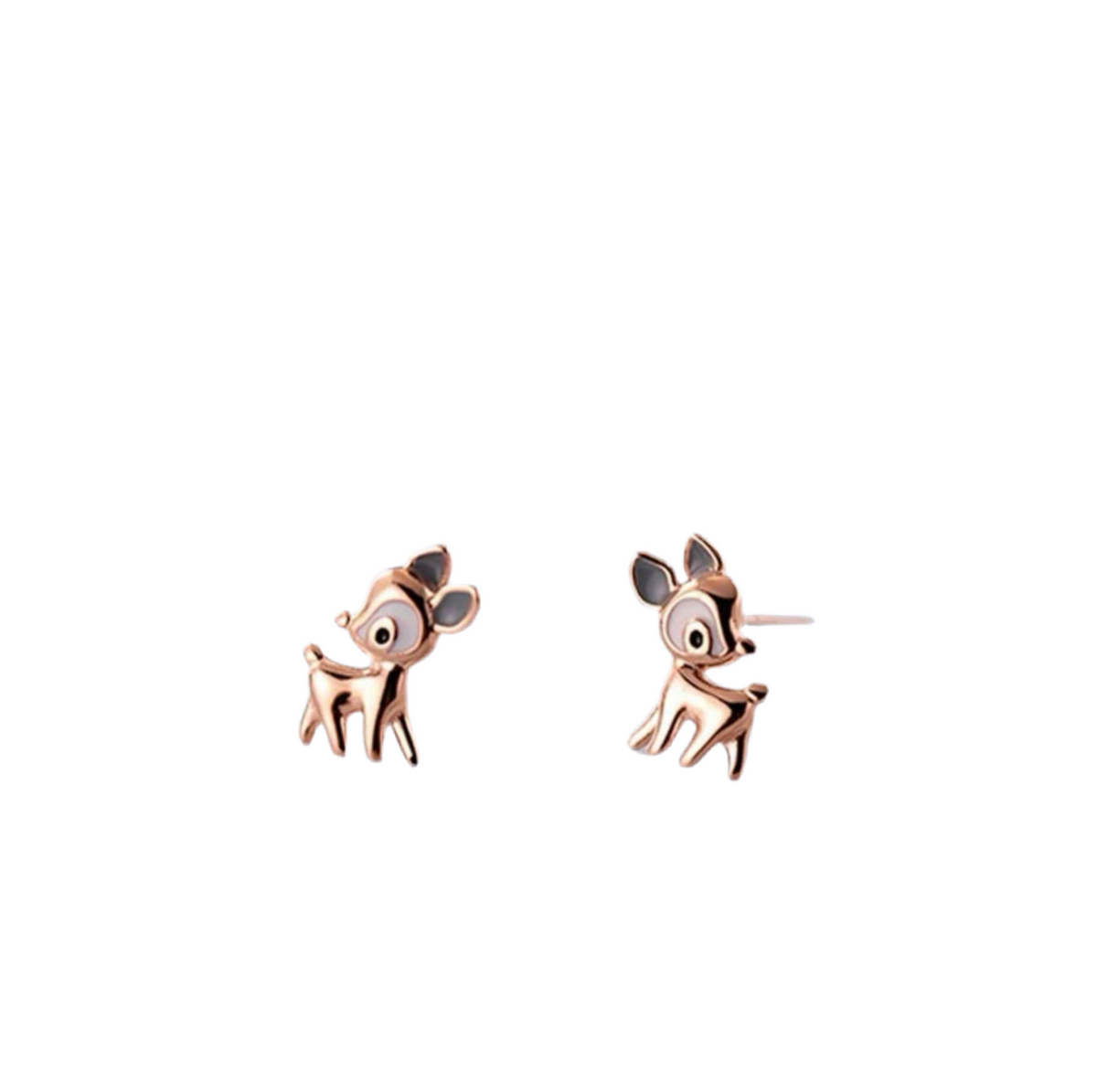 BAMBI