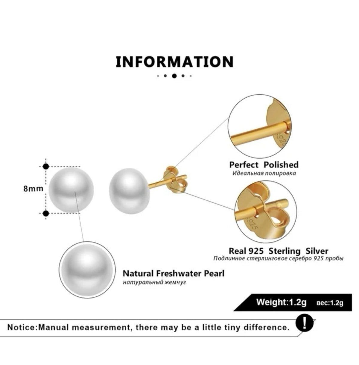 REAL PEAR