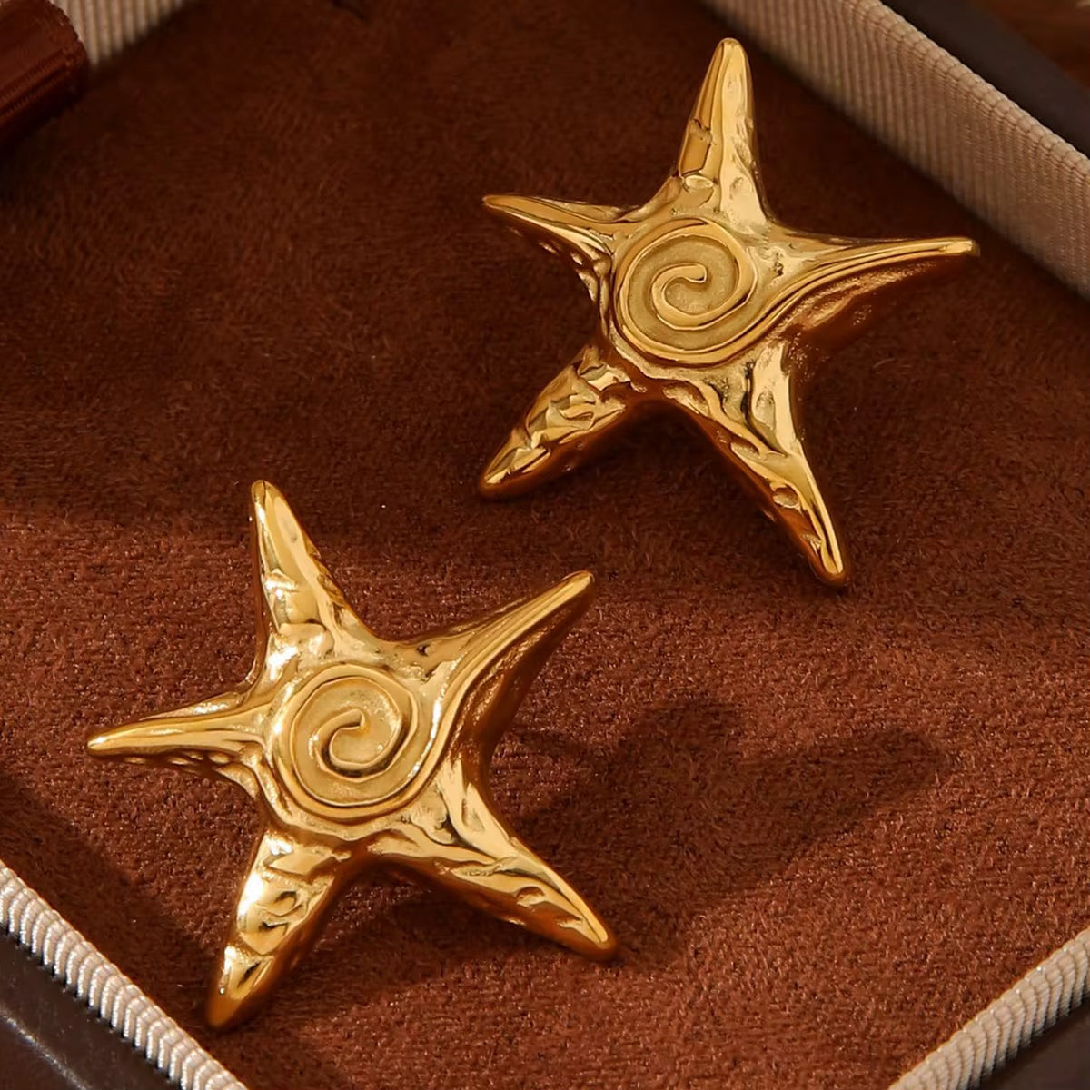 Estrella