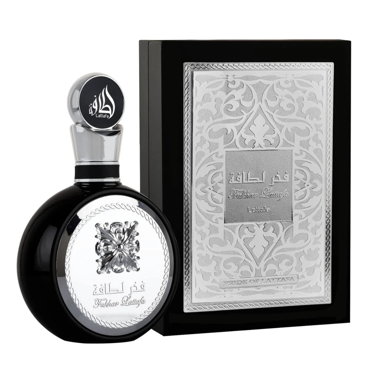 FAKHAR 100ML (H)