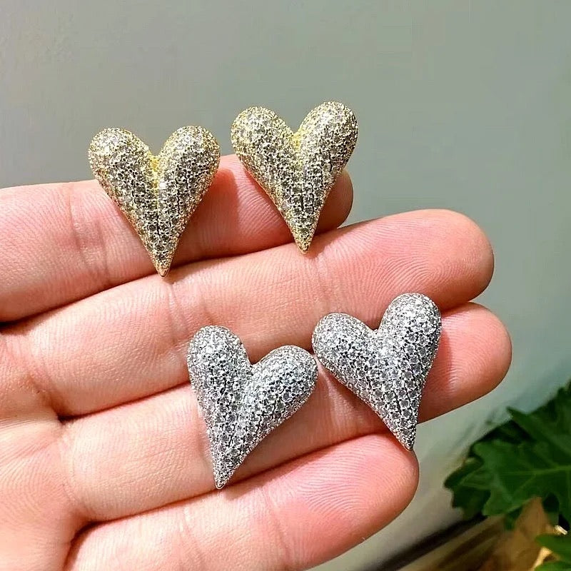CORAZONCITOS