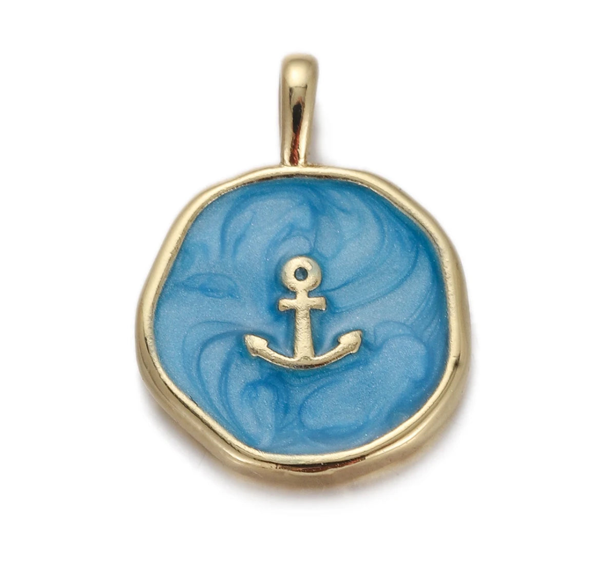 ANCHOR