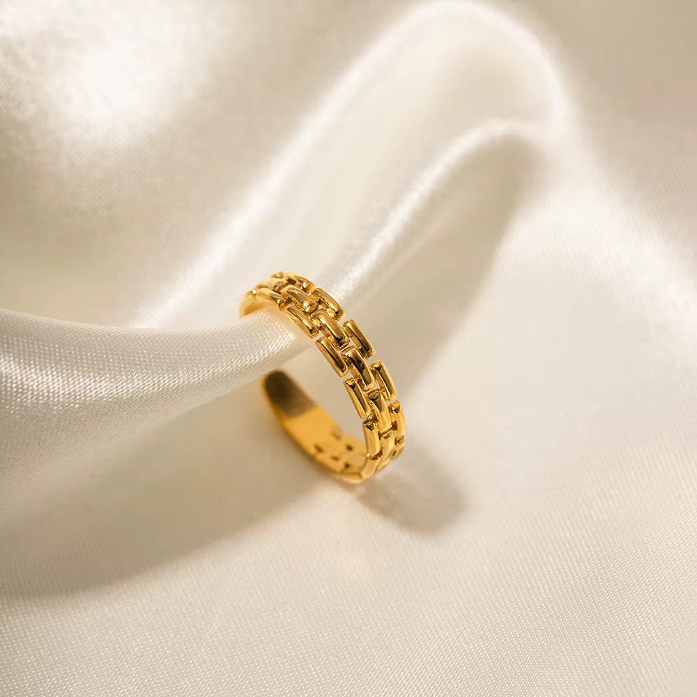 Chain Ring