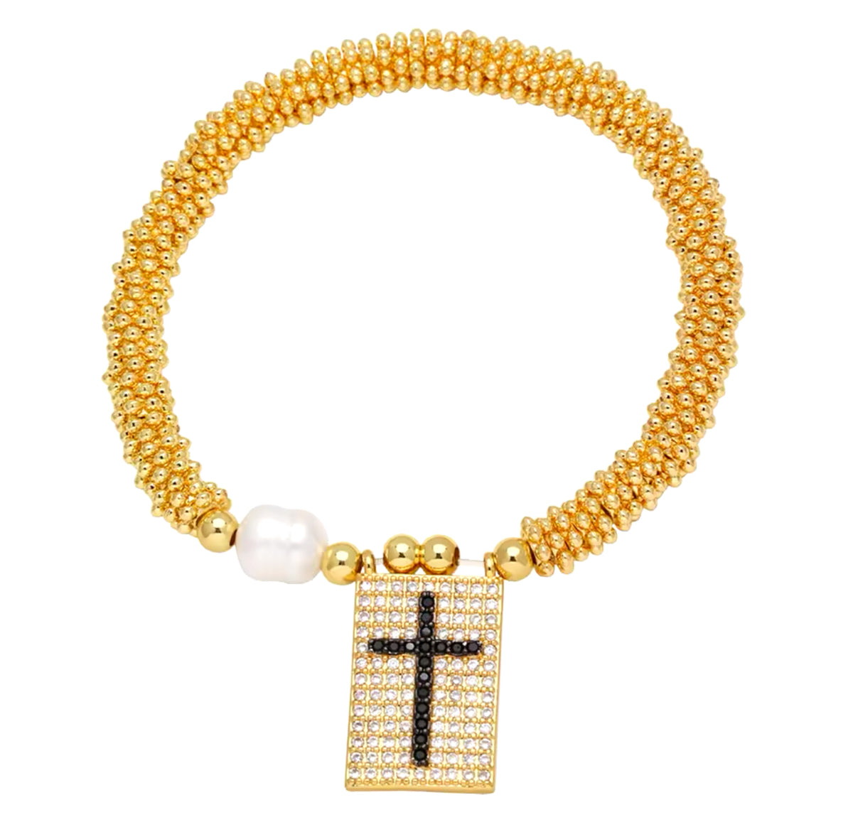 CRISTAL BRACELET