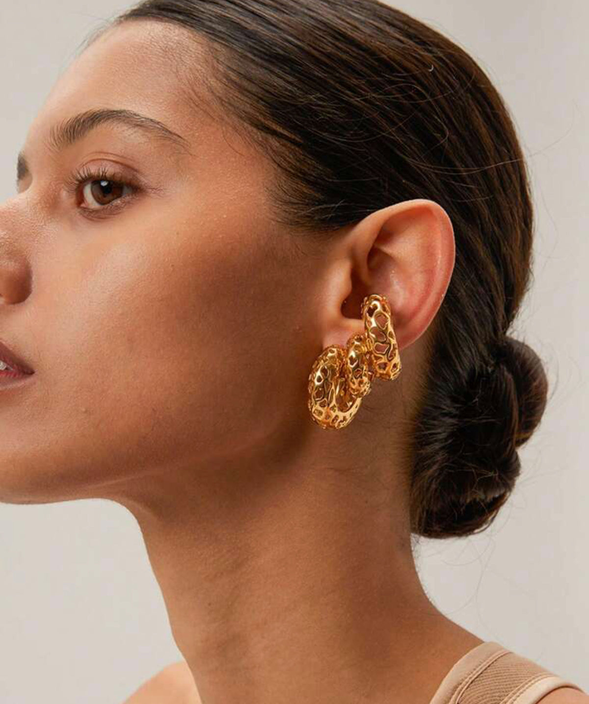 SERENA CUFF