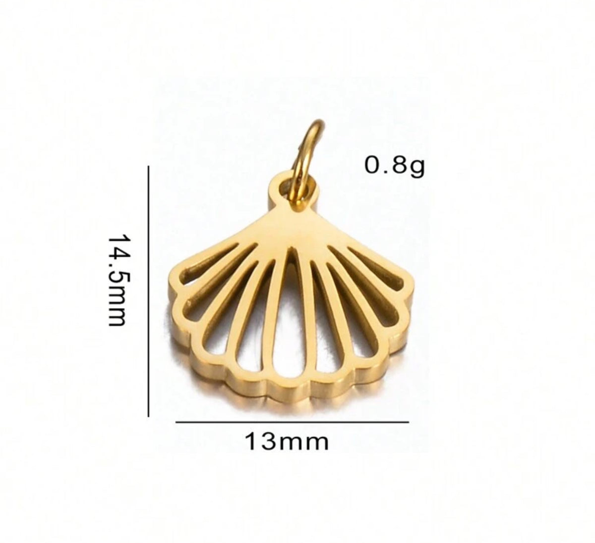 Shell