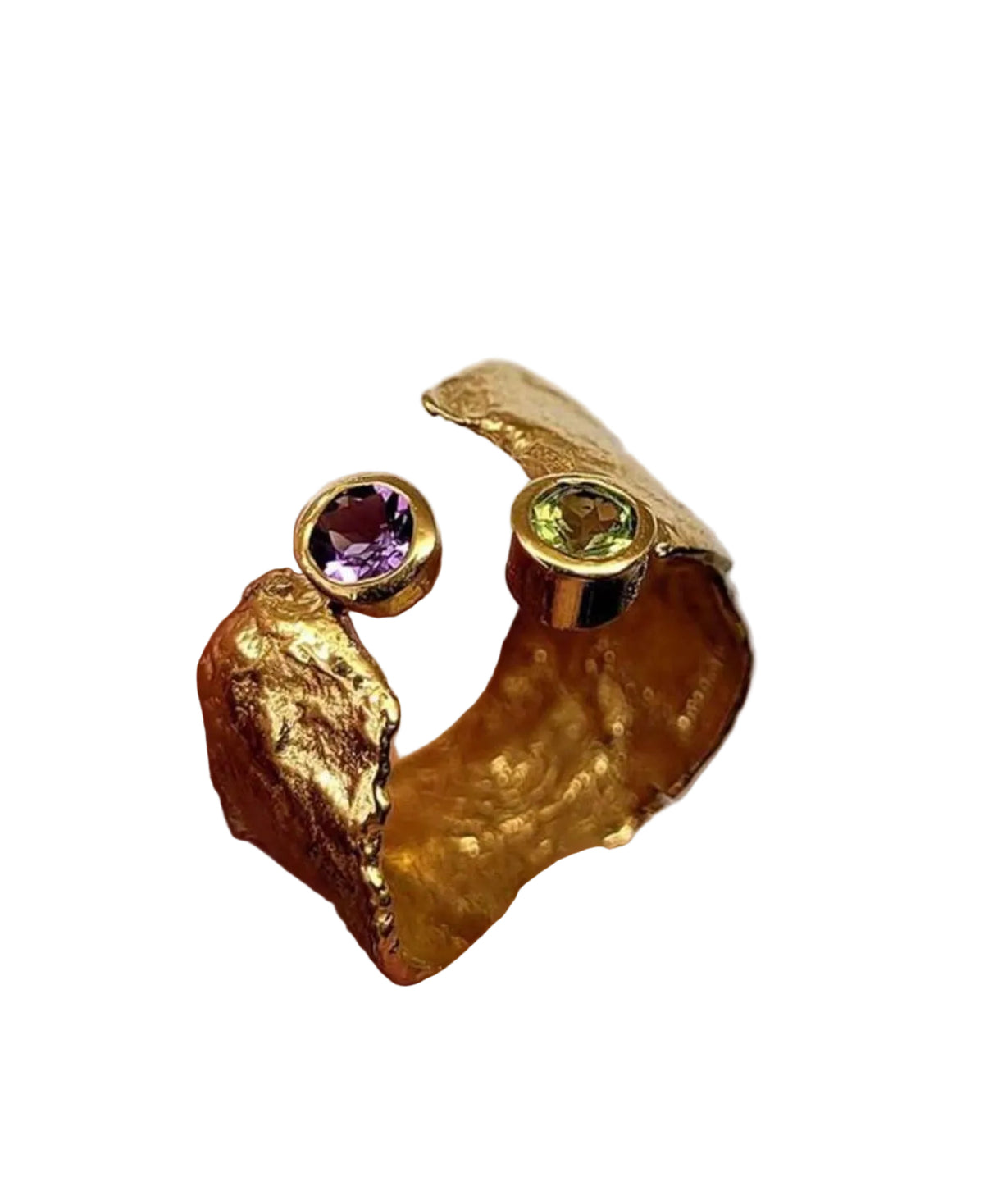 Lili Ring