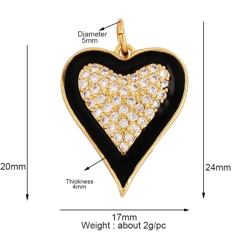 Heart