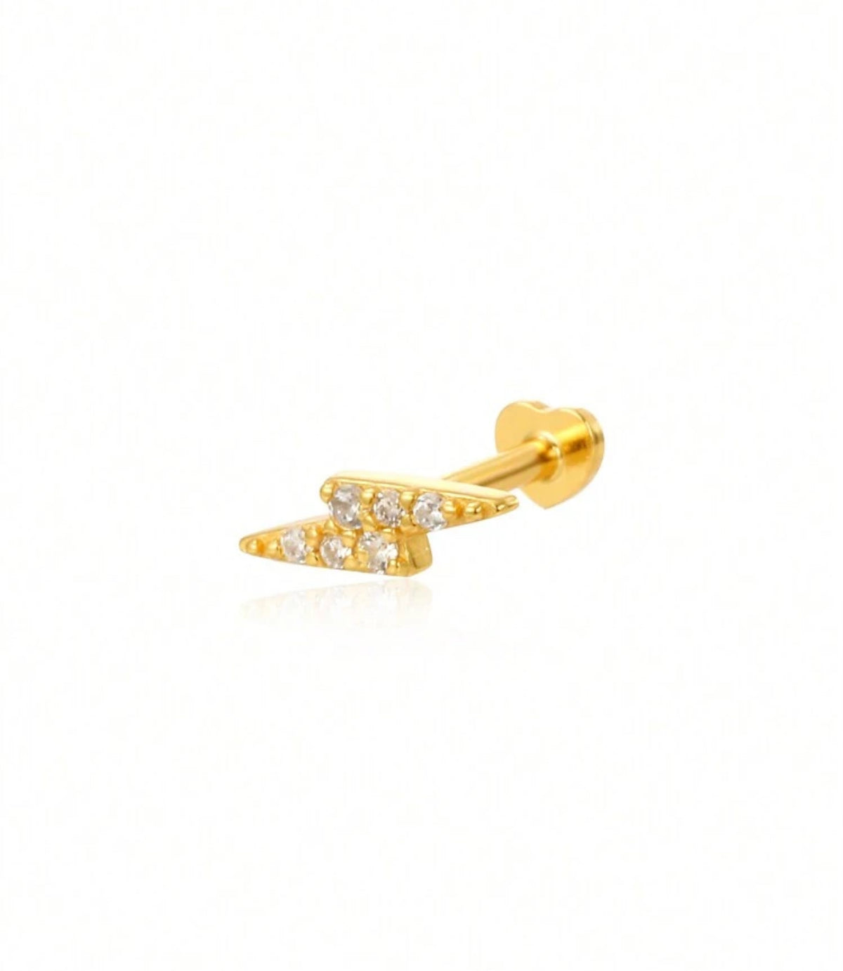 RAY PIERCING S925