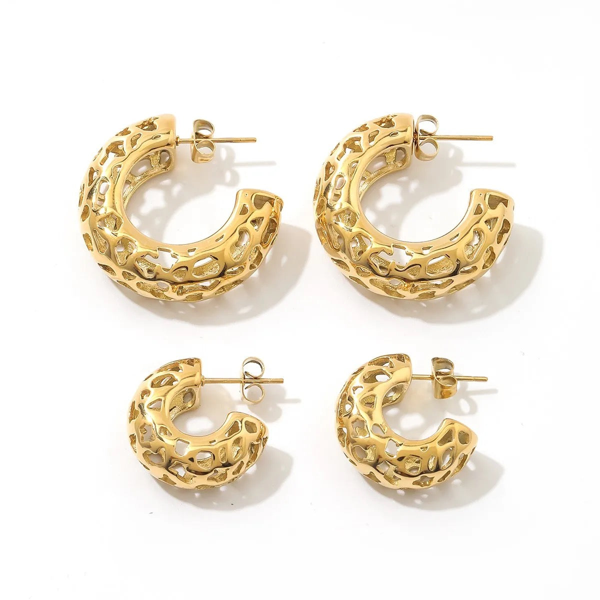 SERENA EARRINGS