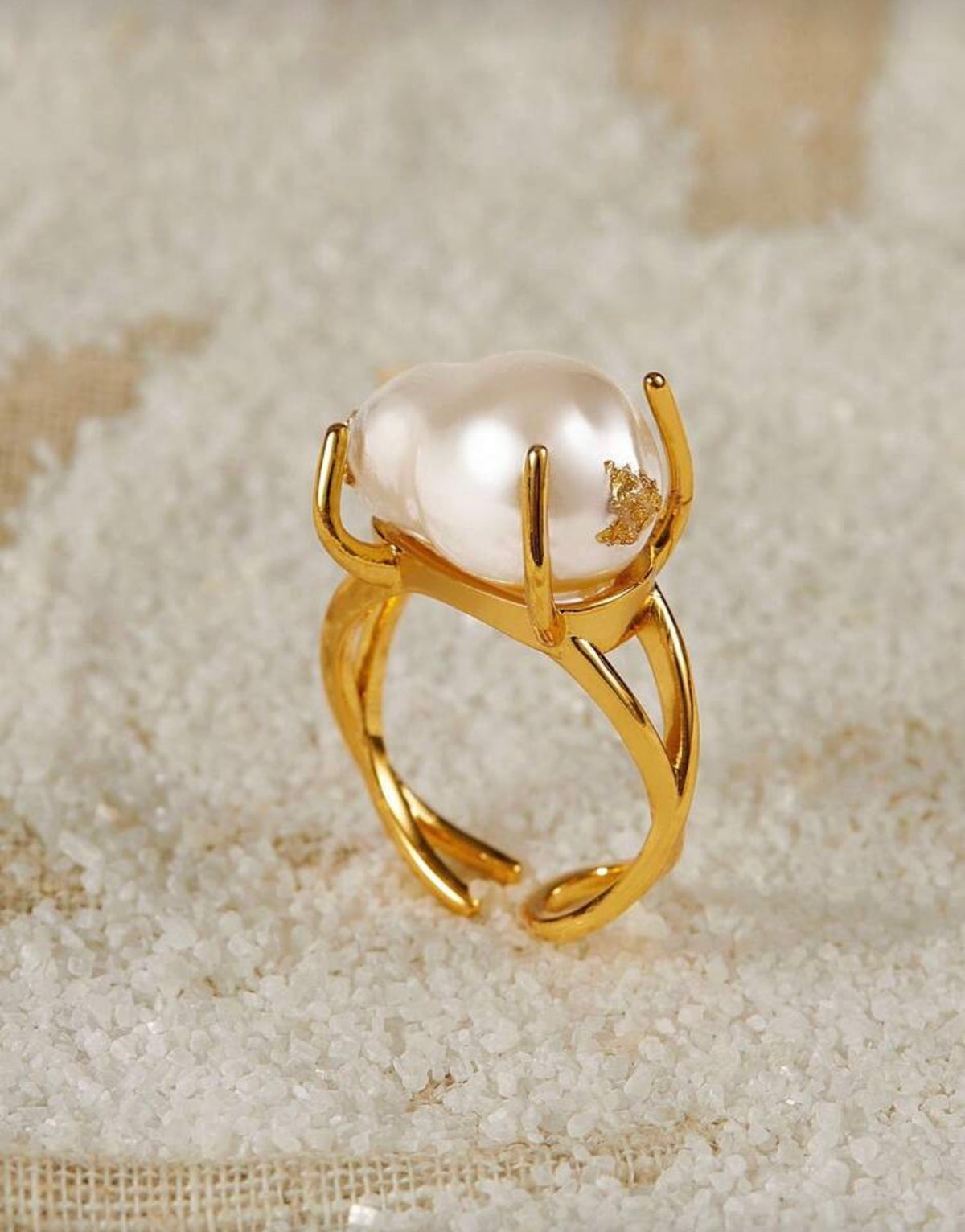 Ophelia Ring