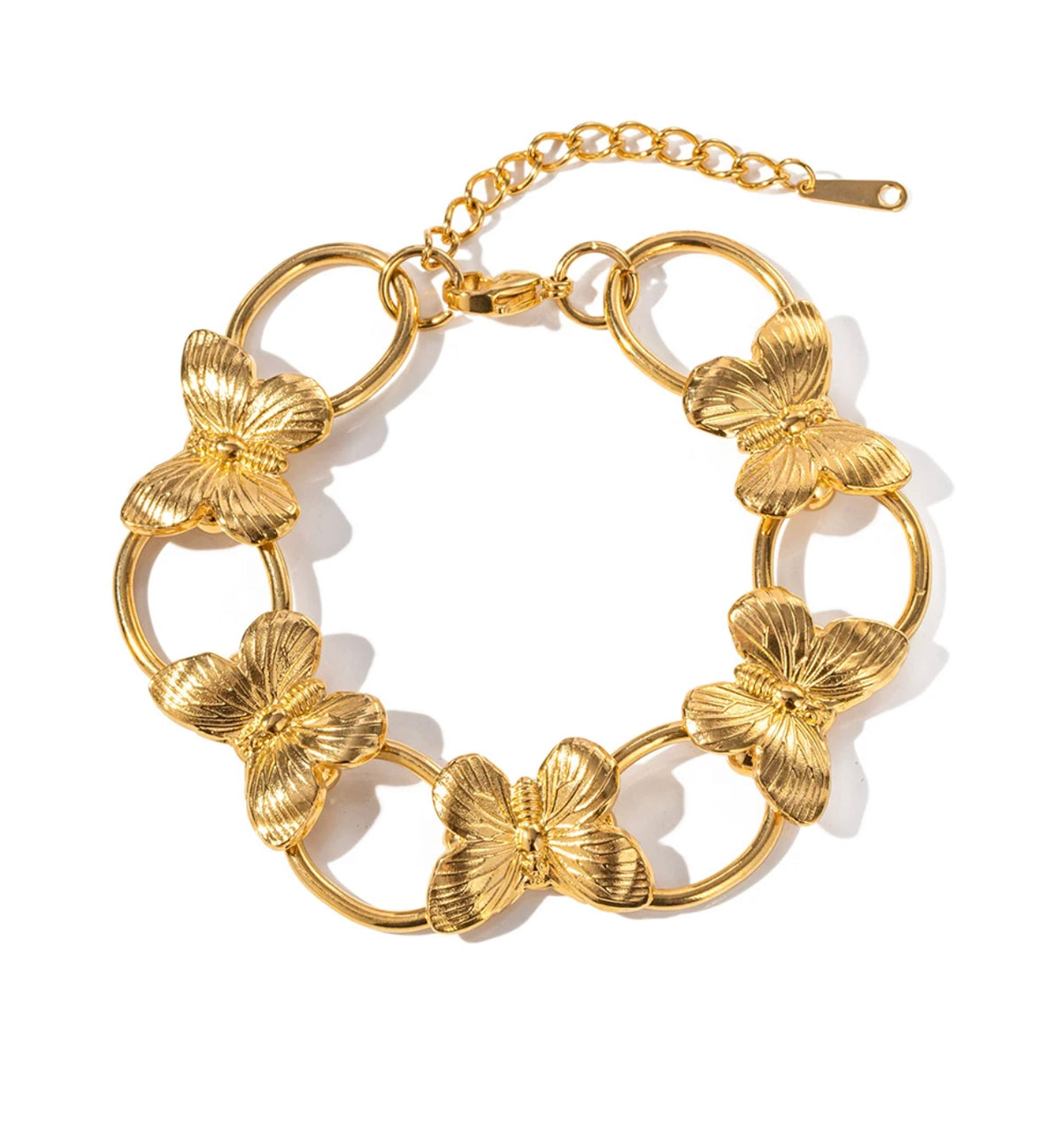AFRODITA BRACELET