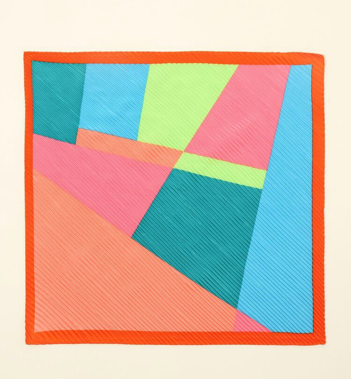 SOPHI SCARF