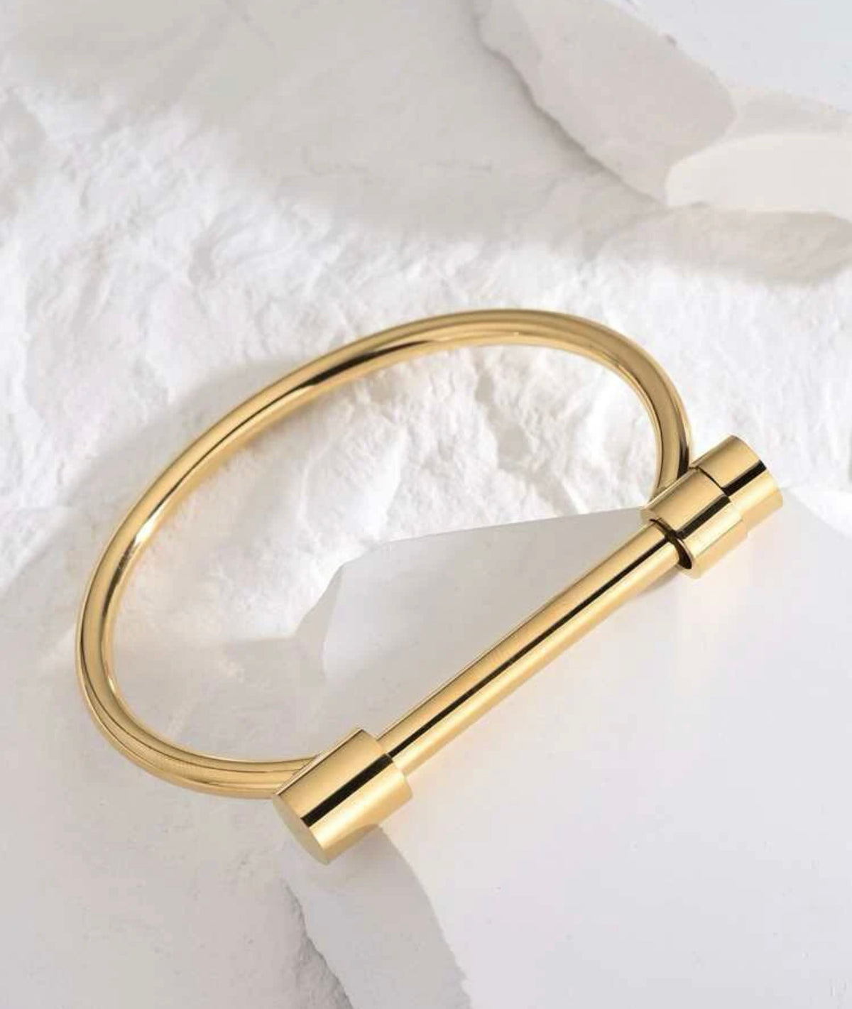 D BRACELET