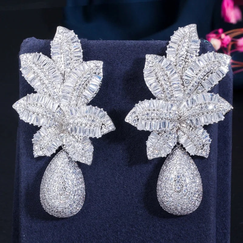 GÁLATA SILVER