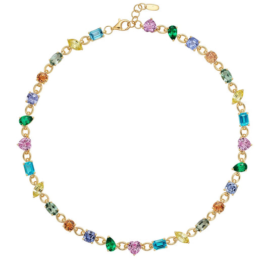 AURA NECKLACE